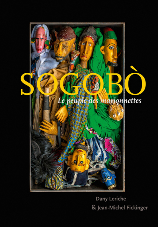 Sogobo